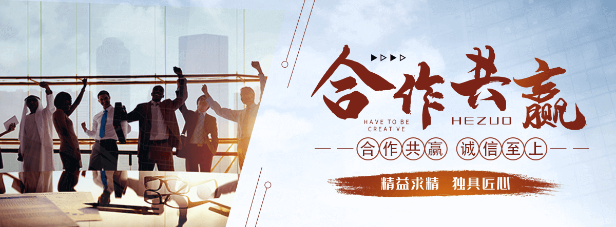 赣榆口碑好的污水处理一体机哪家好